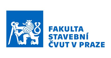 Diagram struktury ukládání dat na FSV ČVUT