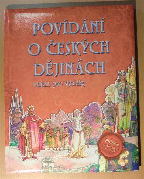 Ilustrace z knihy o dějinách Židů