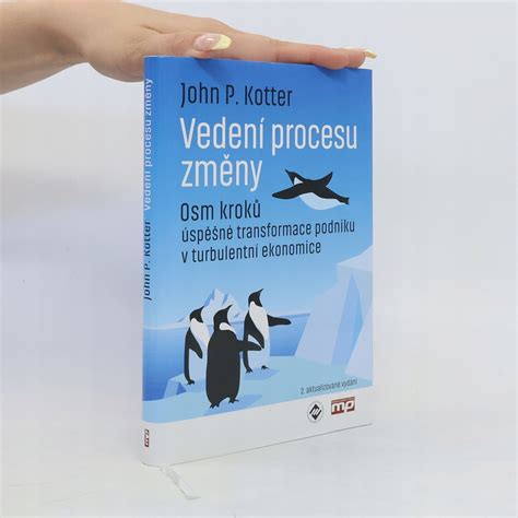 Ilustrace procesu změny hesla