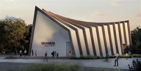 Architektonický návrh přístavby školní budovy