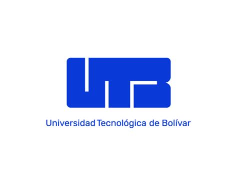 logo UTB
