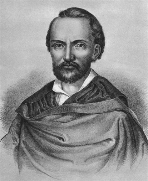 Portrét Ernsta Macha