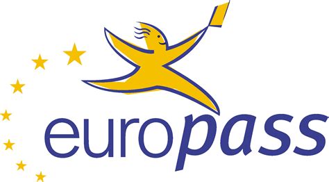 Logo Europass