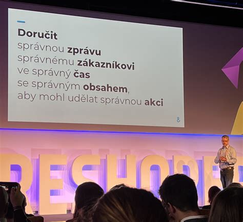 Struktura výzkumu spokojenosti zákazníků
