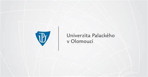 Logo Fakulty zdravotnických věd Univerzity Palackého
