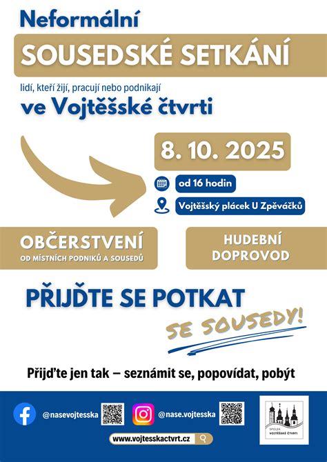 Neformální setkání uchazeče s personalistou
