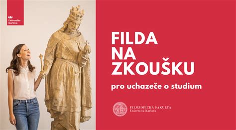 Ilustrace studenta připravujícího se na zkoušku