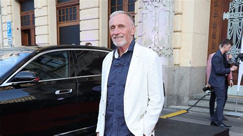 Mirek Topolánek