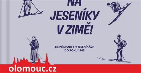 Ikony různých sportů nabízených na VŠB