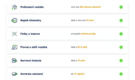 Ukázka rozvrhu z webu VŠB