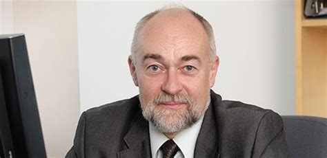 Profesor Oldřich Rejnuš