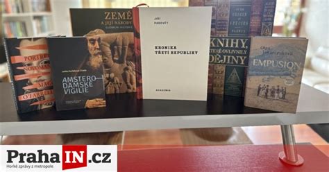 Shema vzdělávacích úrovní a titulů
