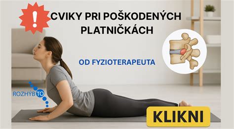 Nástroje fyzioterapeuta