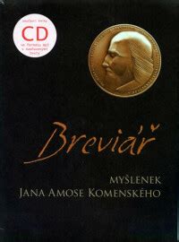 Porovnání myšlenek Bacona a Komenského