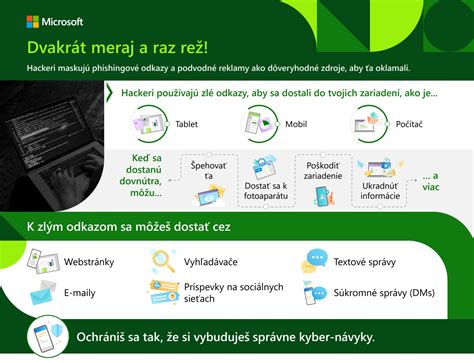 Infografika o bezpečnosti robotických pracovišť