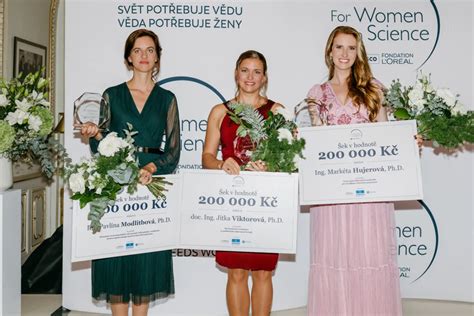 Výzkum životního prostředí na univerzitě