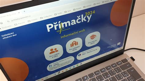 ikona elektronické přihlášky
