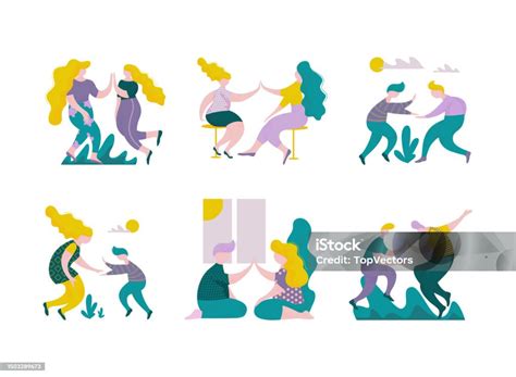 Ilustrace znázorňující interakci mezi divadlem a diváky
