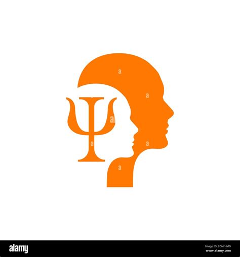 Symbol psychologie