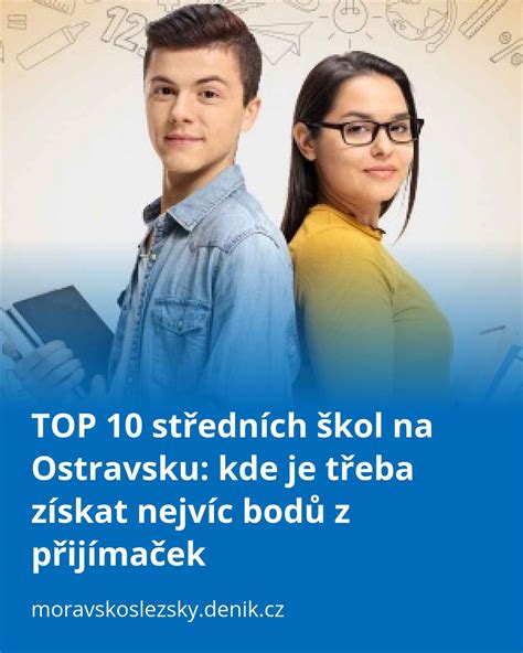 Graf srovnávající úspěšnost u maturitních testů z matematiky