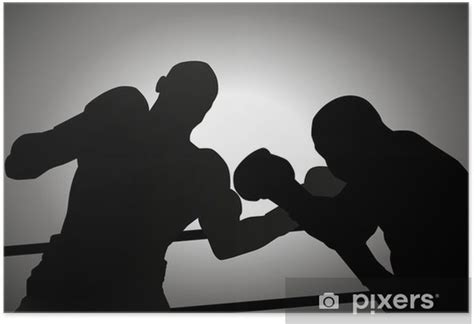 Ilustrace objednávkového boxu a čipu