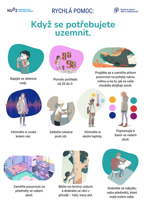 Infografika práv rodičů studentů na VŠ