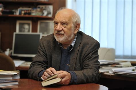 Josef Jařab