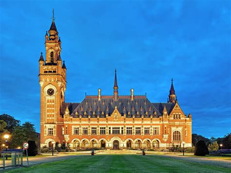 architektura muzea
