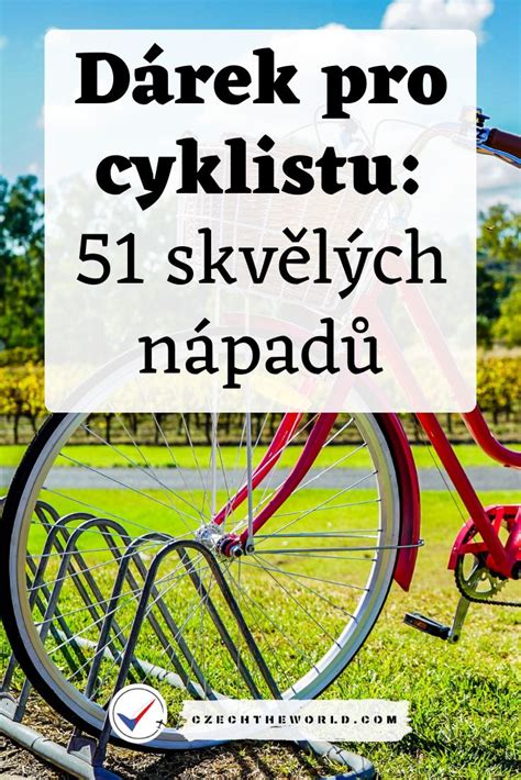 ikonka cyklisty