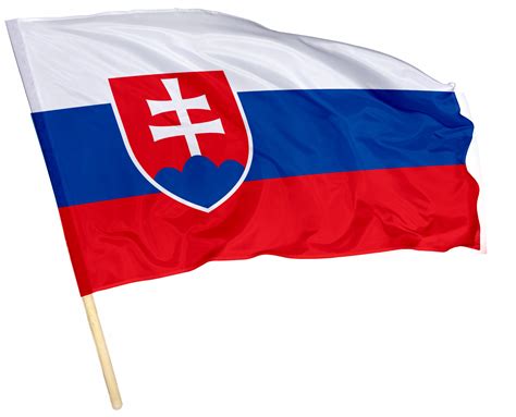 Symbolika červené vlajky v socialismu