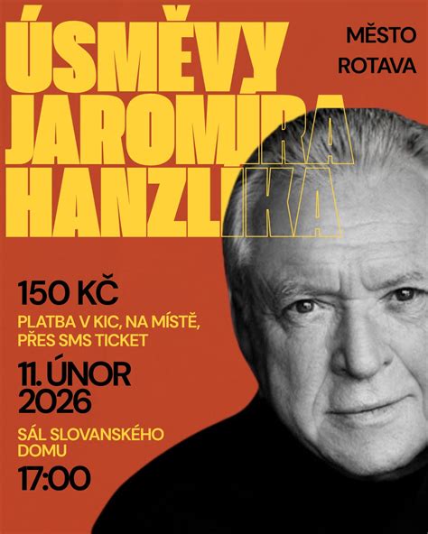 Portrét Jaromíra Synka
