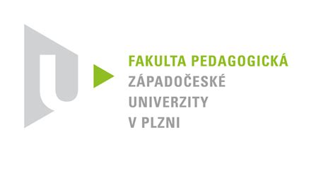 Skupina zahraničních studentů přivítaných na FPE ZČU