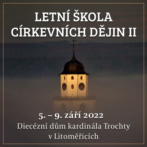 Mapa Univerzity Karlovy s vyznačenými fakultami