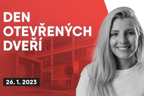 Studenti na Fakultě multimediálních komunikací UTB