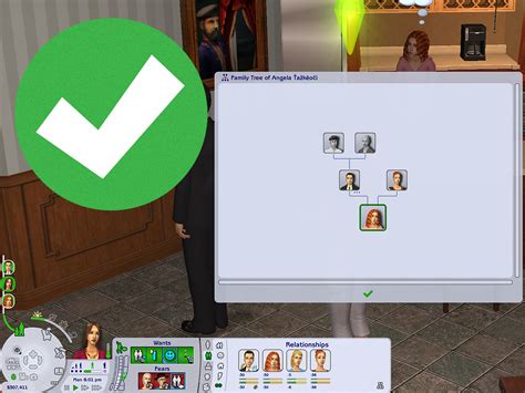 Instalace hry The Sims 2