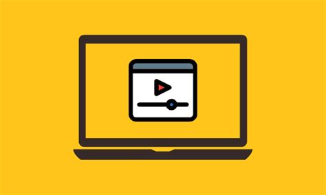 Schéma ukládání a přehrávání videa přes Streamserver