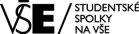 Studentské spolky a akce na JU