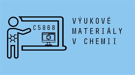 Výukové materiály a předměty katedry teorie obvodů