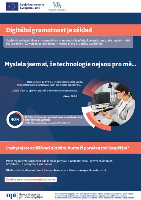 Infografika zobrazující rozvoj genomických technologií