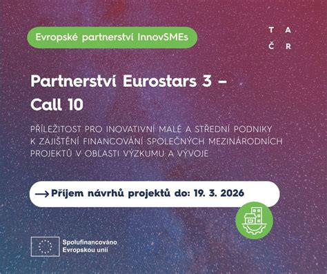 Spolupráce ve výzkumu