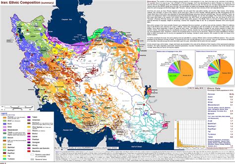 Mapa ropných polí v subsaharské Africe