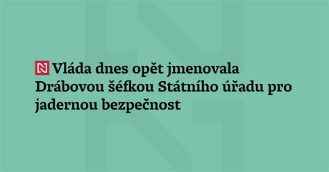 pracoviště Státního úřadu pro jadernou bezpečnost