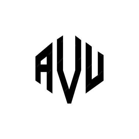 Logo Galerie AVU