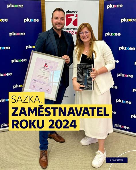 logo Scio a ocenění Zaměstnavatel roku