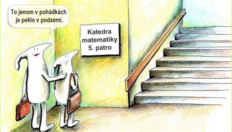 Ilustrace k tématu metakognice ve výuce matematiky