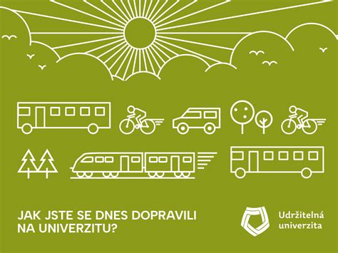 Ilustrace procesu online zápisu na univerzitu