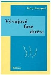 Vývojové fáze dítěte