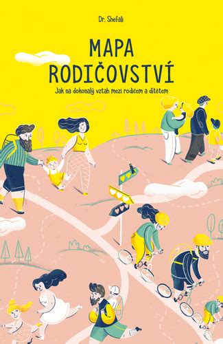 Vztah mezi školním psychologem a dítětem