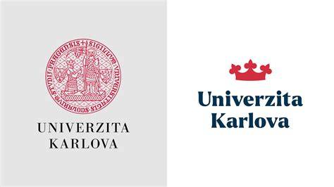 Logo Jagellonské univerzity
