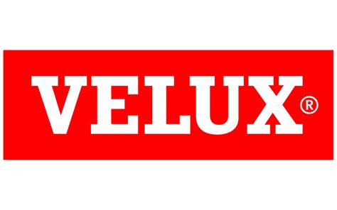 Logo VELUX